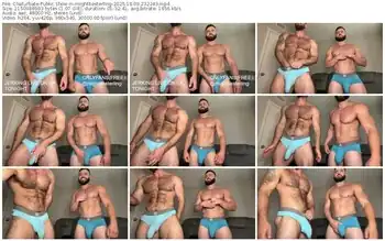 chaturbate-mightbesterling-10-09-2025-23-22-43