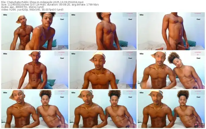 chaturbate-mikejaybr-10-09-2025-05-02-04