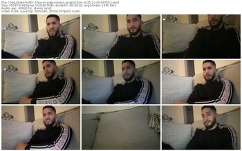 chaturbate-papicubano_guapo23cm-10-09-2025-06-55-52