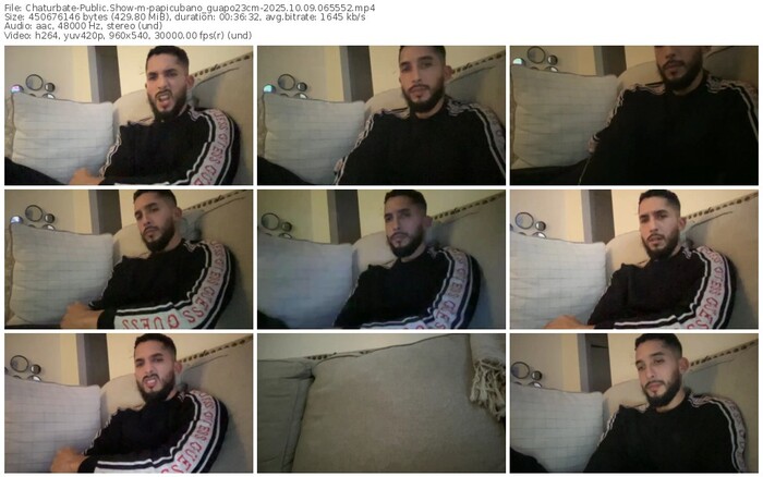 chaturbate-papicubano_guapo23cm-10-09-2025-06-55-52