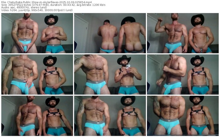 chaturbate-skylerflexes-10-09-2025-02-56-54