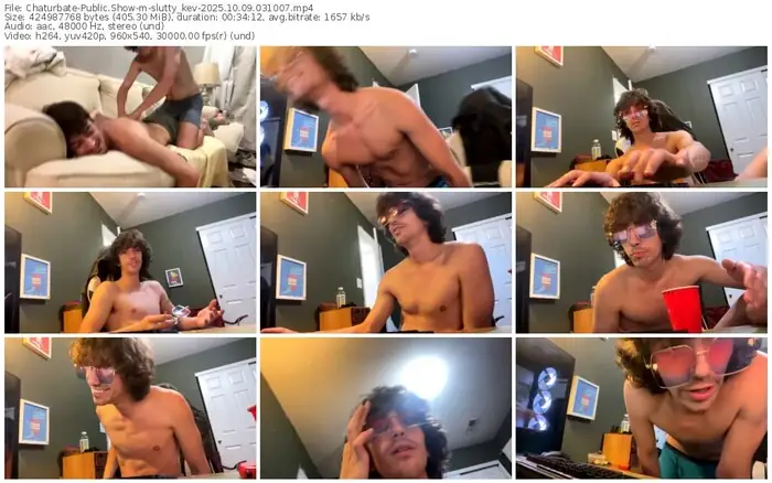 chaturbate-slutty_kev-10-09-2025-03-10-07