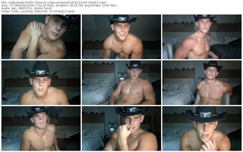 chaturbate-urfavcowboy69-10-09-2025-23-49-15