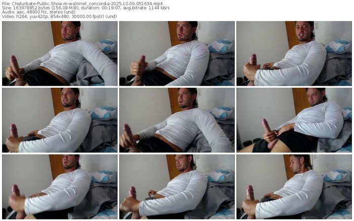 chaturbate-walnniel_concordia-10-09-2025-05-16-34