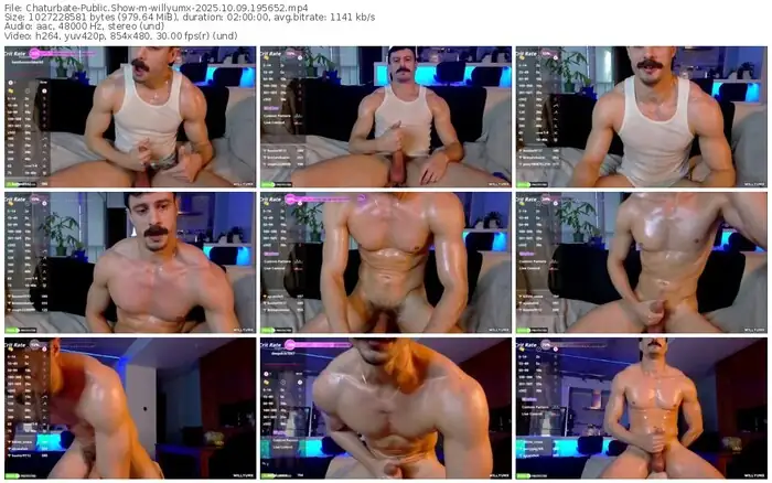 chaturbate-willyumx-10-09-2025-19-56-52