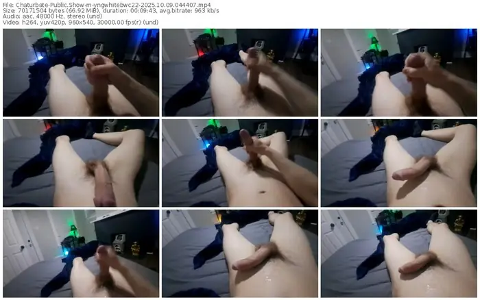 chaturbate-yngwhitebwc22-10-09-2025-04-44-07