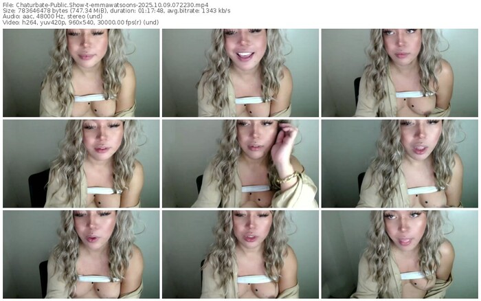 chaturbate-emmawatsoons-10-09-2025-07-22-30