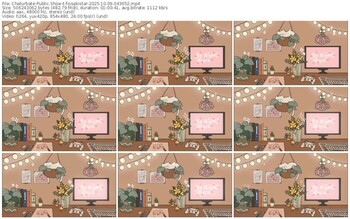 chaturbate-fijisakistar-10-09-2025-04-36-52