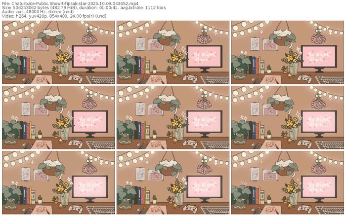 chaturbate-fijisakistar-10-09-2025-04-36-52