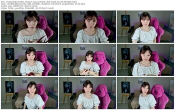 chaturbate-your_tender_doll-10-09-2025-05-49-26