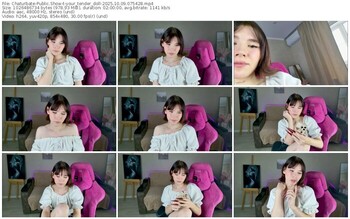 chaturbate-your_tender_doll-10-09-2025-07-54-28