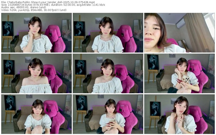 chaturbate-your_tender_doll-10-09-2025-07-54-28