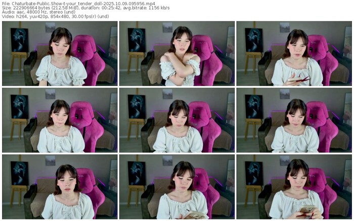 chaturbate-your_tender_doll-10-09-2025-09-59-56