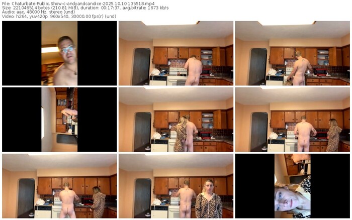 chaturbate-andyandcandice-10-10-2025-13-55-18