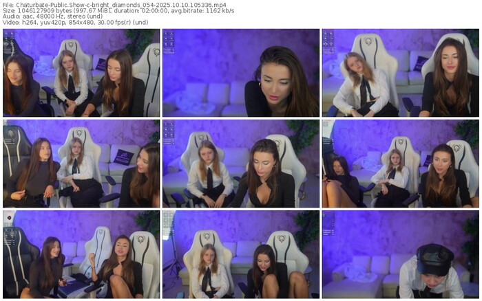 chaturbate-bright_diamonds_054-10-10-2025-10-53-36