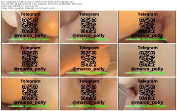 chaturbate-cream_fucks-10-10-2025-22-18-20