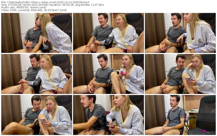 chaturbate-ester_vixen-10-10-2025-18-29-36