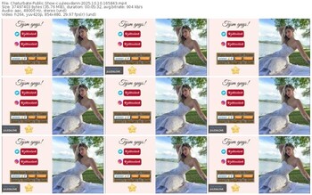 chaturbate-julesxdann-10-10-2025-16-58-43