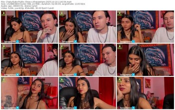chaturbate-thejoestars-10-10-2025-11-41-04
