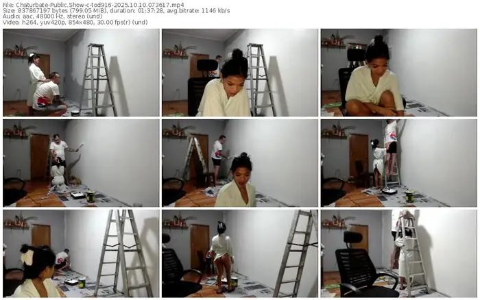 chaturbate-tod916-10-10-2025-07-36-17