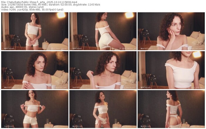 chaturbate-_arta_-10-10-2025-11-58-36