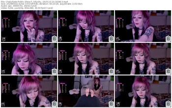 chaturbate-_lollyshy_-10-10-2025-18-38-13