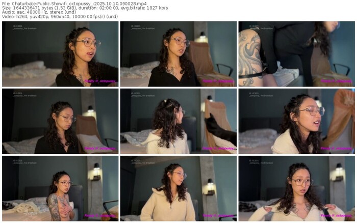 chaturbate-_octopussy_-10-10-2025-09-00-28