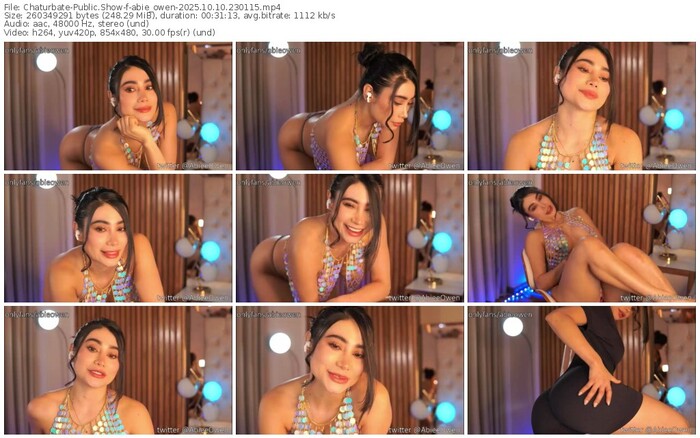 chaturbate-abie_owen-10-10-2025-23-01-15