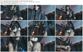 chaturbate-alexhoe_-10-10-2025-01-25-23