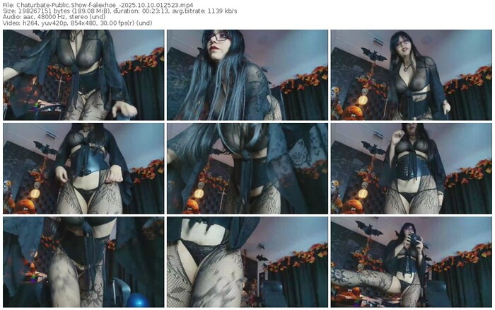 chaturbate-alexhoe_-10-10-2025-01-25-23