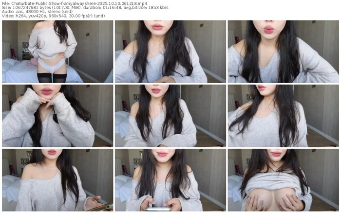 chaturbate-amyalwayshere-10-10-2025-06-12-18