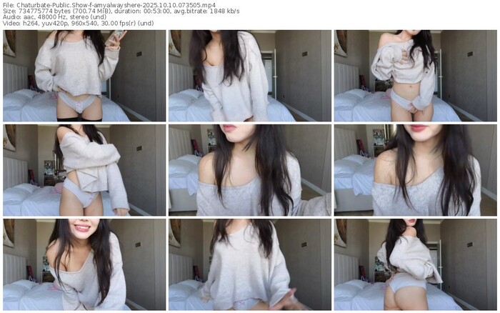 chaturbate-amyalwayshere-10-10-2025-07-35-05