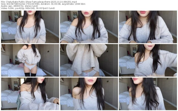 chaturbate-amyalwayshere-10-10-2025-08-42-51