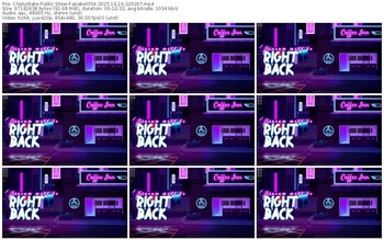 chaturbate-anabel054-10-10-2025-22-02-07