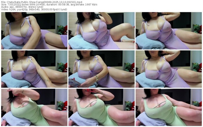 chaturbate-angell6969-10-10-2025-09-15-01