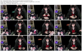 chaturbate-archancel-10-10-2025-05-47-24