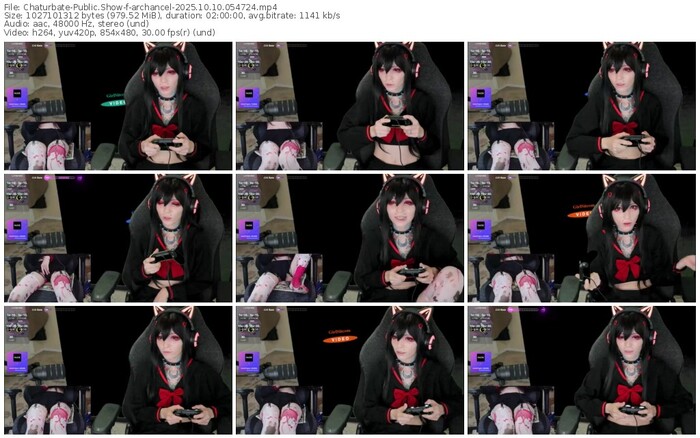 chaturbate-archancel-10-10-2025-05-47-24
