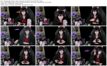 chaturbate-archancel-10-10-2025-07-53-52