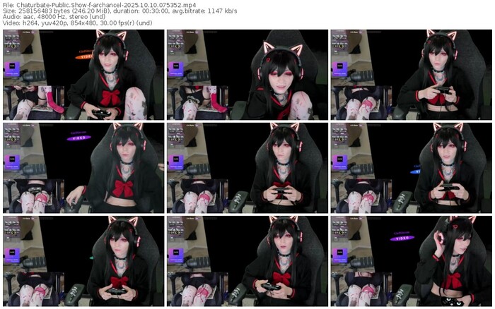 chaturbate-archancel-10-10-2025-07-53-52