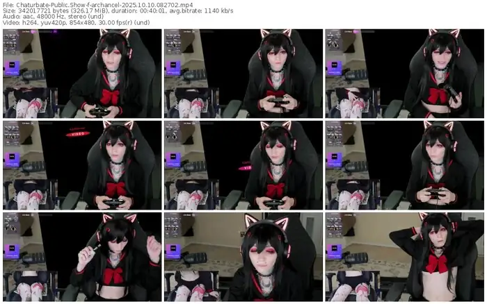 chaturbate-archancel-10-10-2025-08-27-02