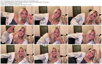 chaturbate-ari_02-10-10-2025-05-04-36