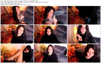 chaturbate-artgea-10-10-2025-02-08-58