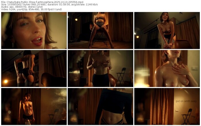 chaturbate-artmosphera-10-10-2025-23-55-56
