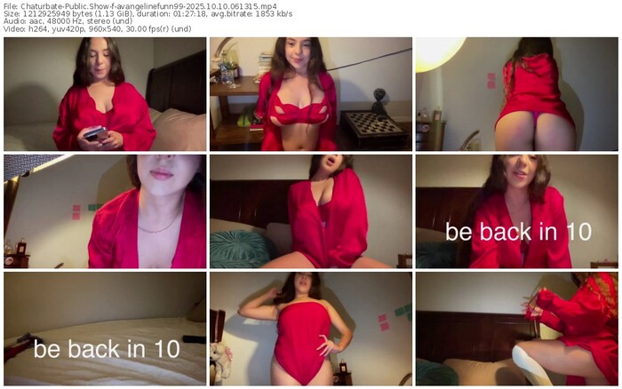 chaturbate-avangelinefunn99-10-10-2025-06-13-15