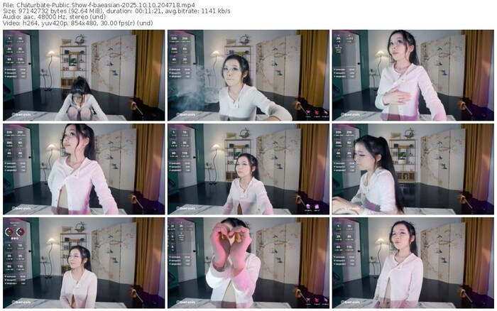 chaturbate-baeasian-10-10-2025-20-47-18