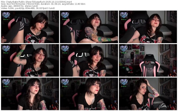 chaturbate-blueasfuck-10-10-2025-03-39-42