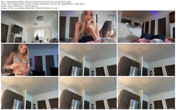 chaturbate-chloeros3e-10-10-2025-22-22-33