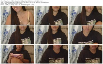 chaturbate-chubbybutty-10-10-2025-23-42-29