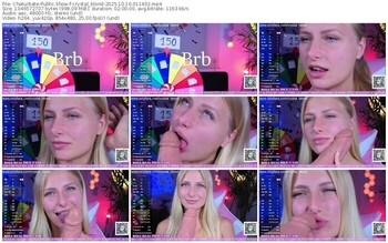 chaturbate-crystal_blond-10-10-2025-01-16-32