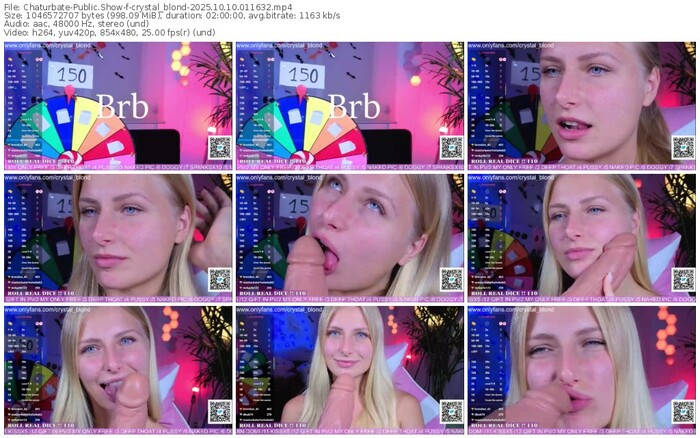 chaturbate-crystal_blond-10-10-2025-01-16-32